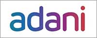 adani