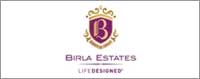 birla