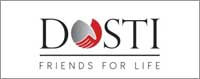 dosti