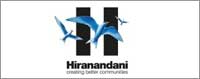 hiranandani