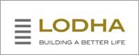 lodha