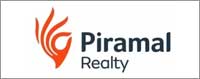 piramal